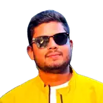 A T Raj~TM