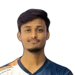 Arman Hossen