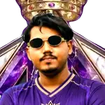 Shaef Salman