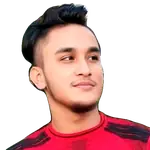 Shaiful Alam Shimul