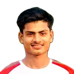 Ebrahim Ahmed