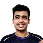 Moudud Ahmed