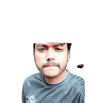 Nabil Mubasshir