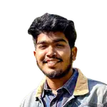 Shafayat Tokey