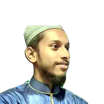 Hm Abubakar
