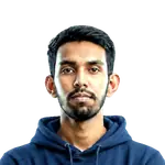 Afik Rahman Bishal