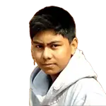 Ashikul Haque Ashike