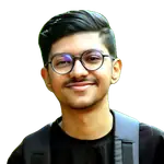 রিদম আলিফ~AON