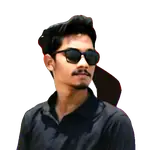 Ankan Das