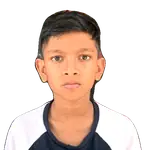 Marjan Amin Mahi