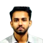 Mahbub Alam Nesar