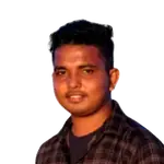 Md Ahsan Ahmed