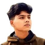 Shahadat Shihab