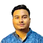 Salman Zafor