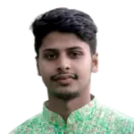 Mh Rahat Khan
