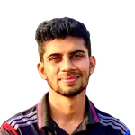 Mohammad Maruf