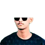 Montasir Mahmud Abir