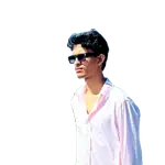 Sami Fahad