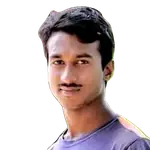 Shuvo Ahmed