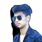 Md Sagor Ali