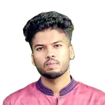 Hasan Naeem