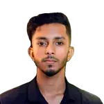 Md Siyam