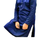 Md.Mushfiqur Rahman