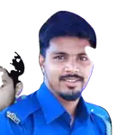 Riyan