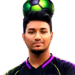 Ahmed Tanvir
