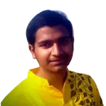 Nafian Masroor