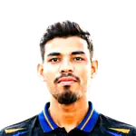 Sabbir Junior