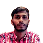 Mahim Islam