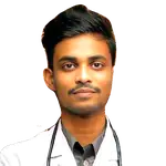 Nayon Chowdhury