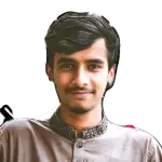 As-Sami Masud