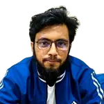 Mostofa Sajal