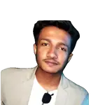 Bijoy Biswas