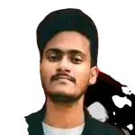 M R Ashik