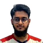 Shahriar Hasan Emon
