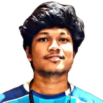 Shahidul Alam