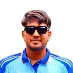 Mir Billal