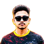 Tanvir Pranto