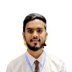 Omar Faruk Rifat
