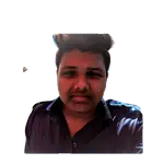 Azharul Islam