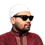 Adnan Sofi