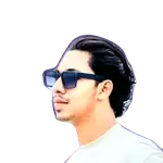 Kazi Arvin
