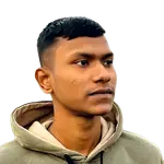 Tahasin Hossain