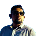 Md Tanvir Ahmed
