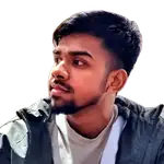 Sabbir Ahmed