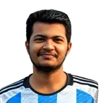 Rabbany Khan