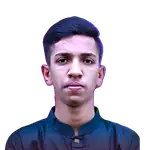 Abdullah Muhammad
